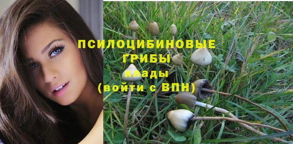mdma Анива