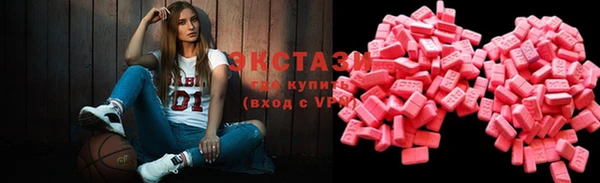 прущая мука Михайловск