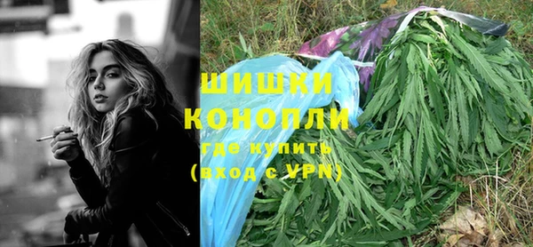 марки lsd Михайлов