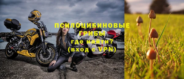 прущая мука Михайловск