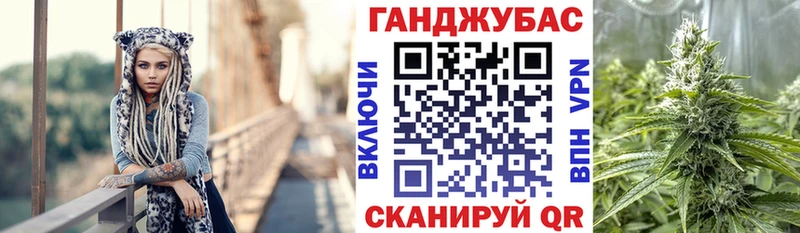 где купить наркотик  Кострома  Бошки марихуана ГИДРОПОН 
